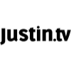 Justin.TV