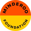 Minderoo Foundation