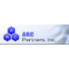 ARC Partners