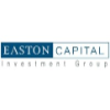 Easton Capital Investment Group