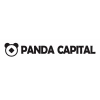 Panda Capital (Hong Kong)