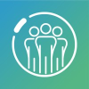 TrainYourTeam