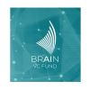 Brain VC Fund