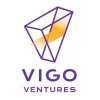 VIGO Ventures