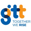 GTT