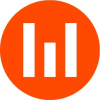 Mintexchange