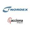 Nordex Group