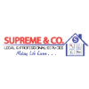 Supreme Imports