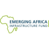 Emerging Africa Infrastructure Fund