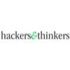 hackers & thinkers