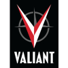 Valiant Entertainment