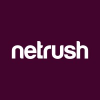 NetRush.com, Inc