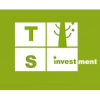 TS investment