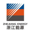 Zhejiang Energy Group