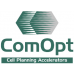 ComOpt