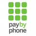 PayByPhone Technologies