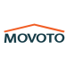 Movoto