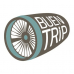 Buen Trip