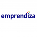 Emprendiza