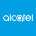 Alcatel Mobile