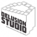 Delusion Studio