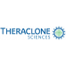 Theraclone Sciences