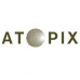 Atopix Therapeutics