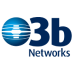 O3b Networks