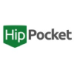 Hip Pocket