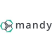 Mandy.com