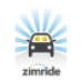 Zimride