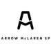 Arrow McLaren SP