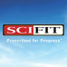 SCIFIT Systems