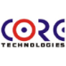 Core Technologies