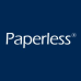 Paperless