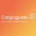 Cargoguide International