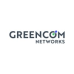 GreenCom Networks