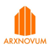 Arxnovum Investments