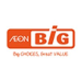 AEON BiG