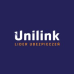 Unilink