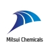 Mitsui Phenols Singapore