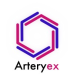 Arteryex