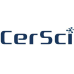 CerSci Therapeutics