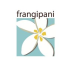 Frangipani