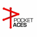 Pocket Aces