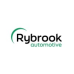 Rybrook