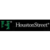 Houston Street Exchange