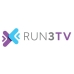 Run3TV