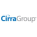 CirraGroup