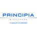 Principia BioPharma